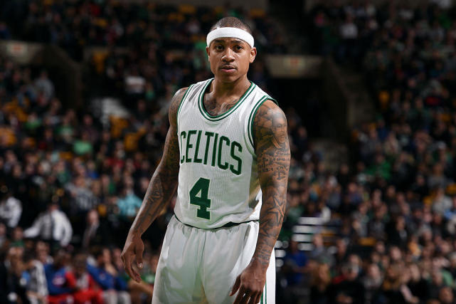 爱游戏-包含里程碑夜!波士顿凯尔特人完成体检,欧超杯冲刺阶段刷纪录,态度坚定,细节决定成败的词条