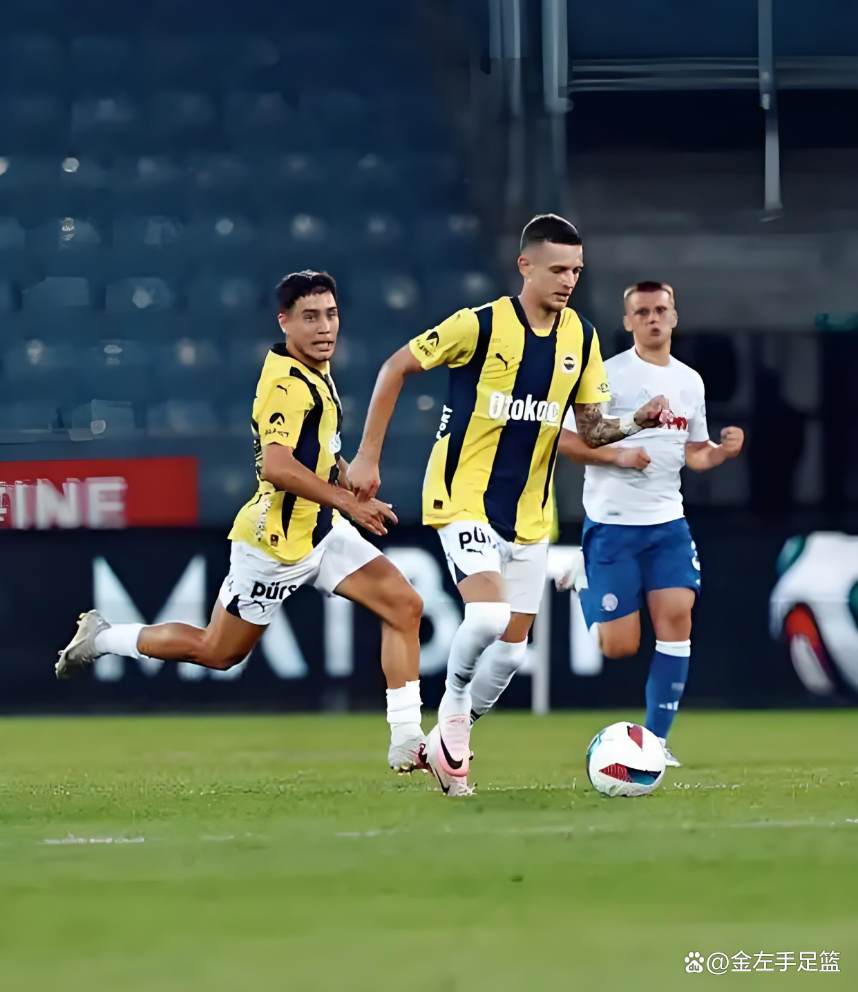 爱游戏官网-欧篮联赛程比分排名