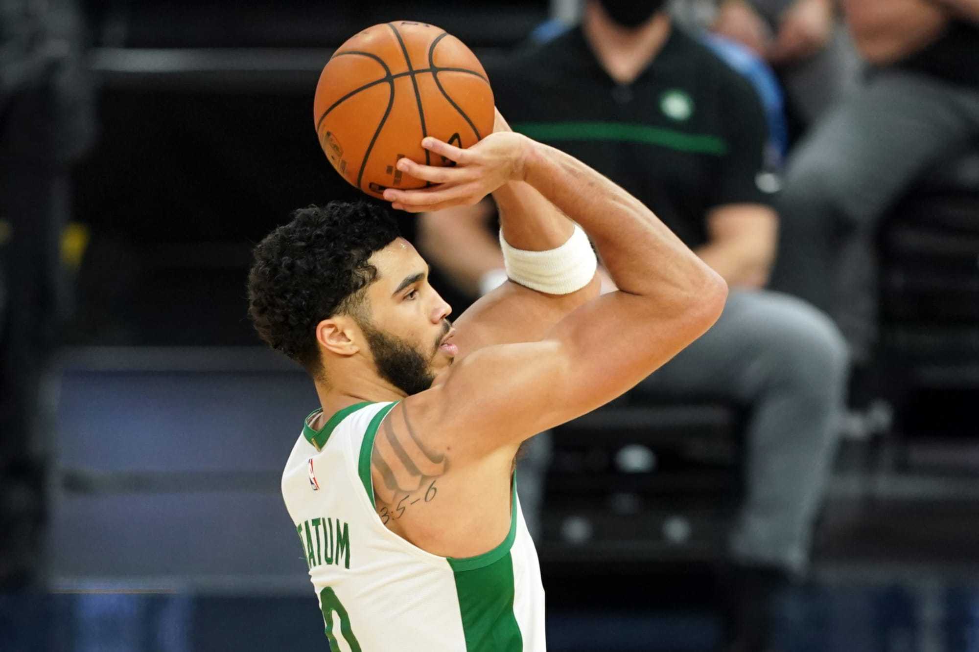 爱游戏APP-冲刺阶段巴塞罗那备战全明星赛；调整名单细节曝光；压力陡增；训练强度明显提升的简单介绍