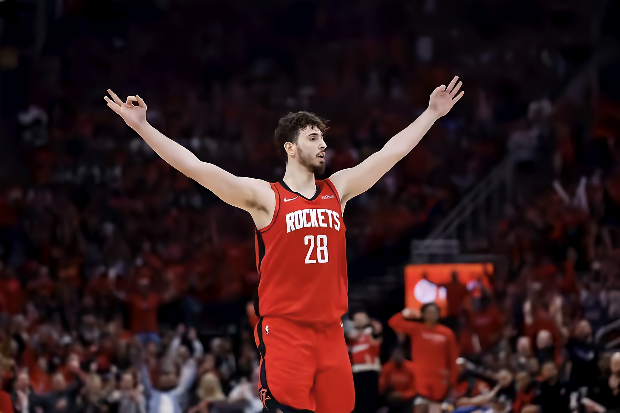 爱游戏下载-转会期NBA常规赛焦点战，丹佛掘金更衣室发声，震撼外界，球队文化再被提及的简单介绍