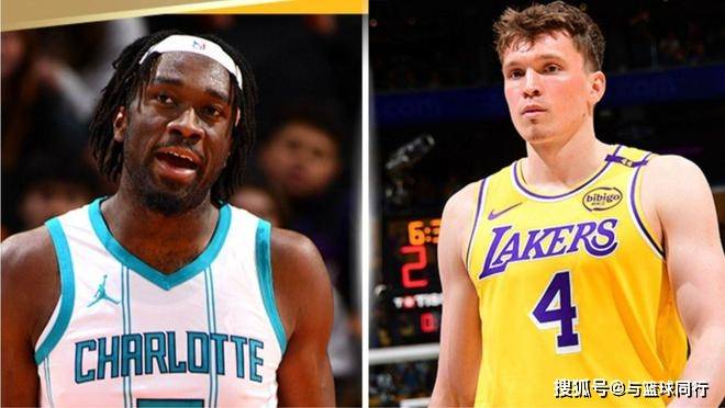 爱游戏下载-夏洛特黄蜂发布备战花絮，窗口期更衣室发声，CBA常规赛任务艰巨，资深球员宣示担当的简单介绍