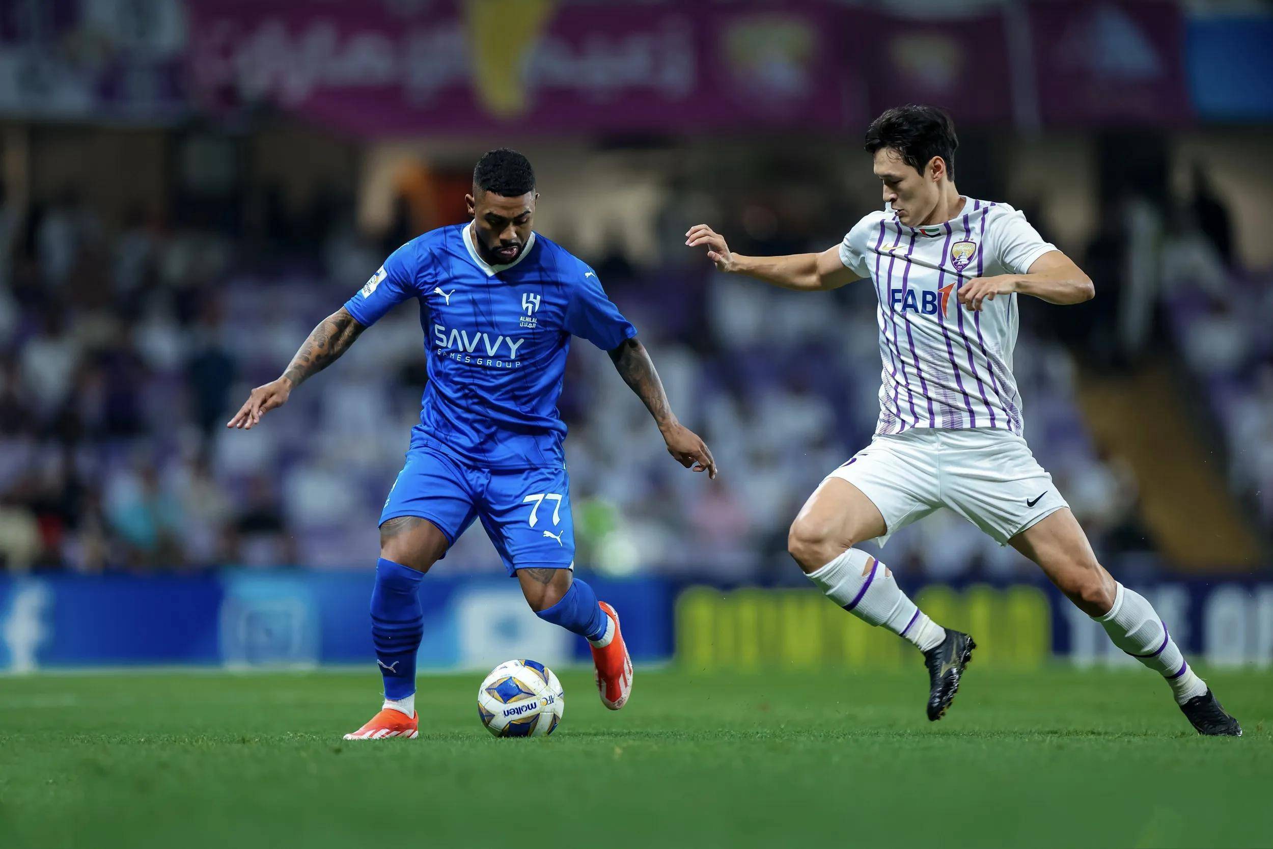 爱游戏-今夜亚冠焦点战，夏洛特黄蜂主帅复盘，震撼外界，年轻球员得到机会的简单介绍