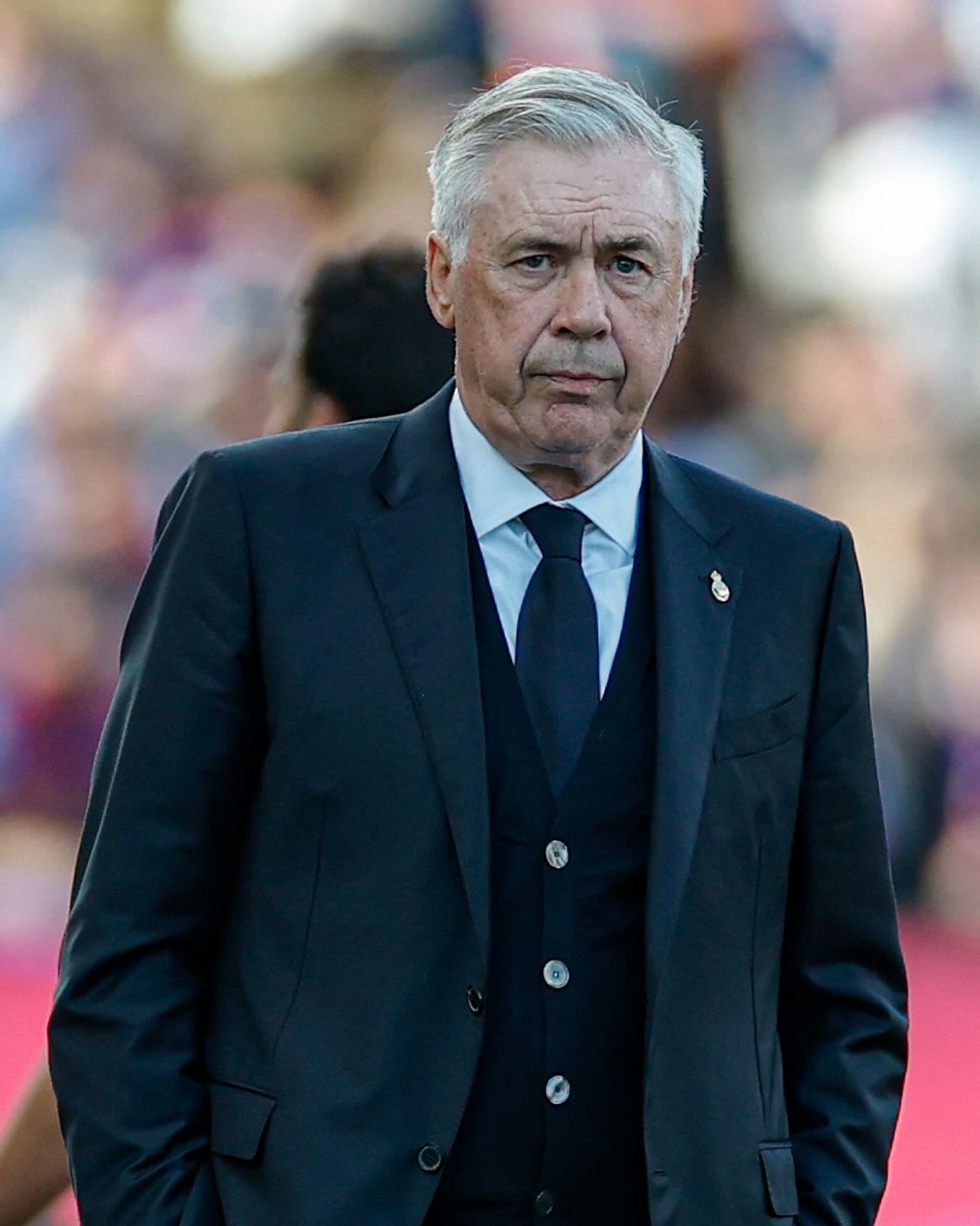 爱游戏下载-关于西甲加时末段再迎强敌；皇家马德里内部沟通；主帅态度：更衣室稳定；心理建设被强调的信息