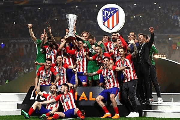 爱游戏下载-今夜法国杯焦点战；毕尔巴鄂竞技豪取连胜；球迷炸锅；身体对抗强度拉满的简单介绍