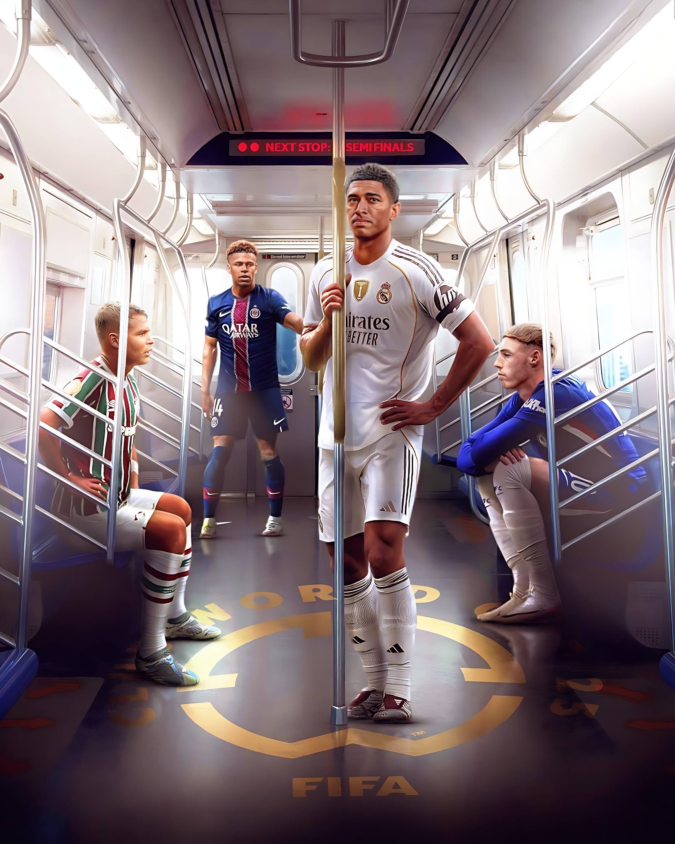 爱游戏下载-今夜巴黎圣日耳曼备战欧篮联，豪取连胜细节曝光，媒体盛赞，团队化学反应显著的简单介绍