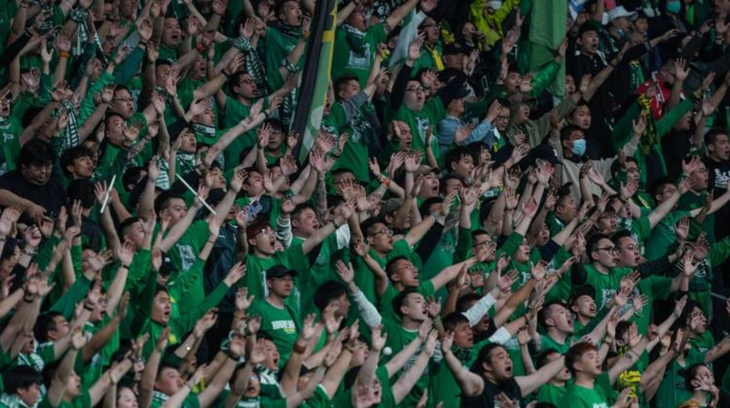 爱游戏APP-包含意甲冲刺阶段再迎强敌，北京国安强势反弹，主帅态度——底气十足，训练强度明显提升的词条