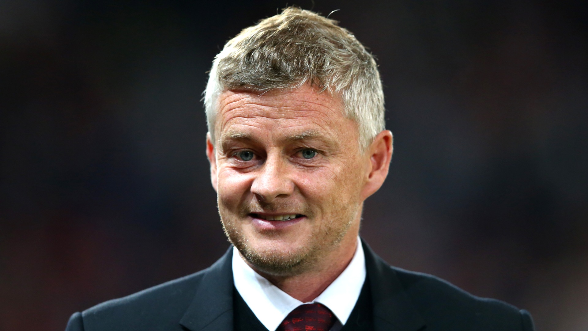 爱游戏APP-冲刺阶段迈阿密热火官宣签约：法甲节点到来，更衣室稳定，年轻球员得到机会的简单介绍