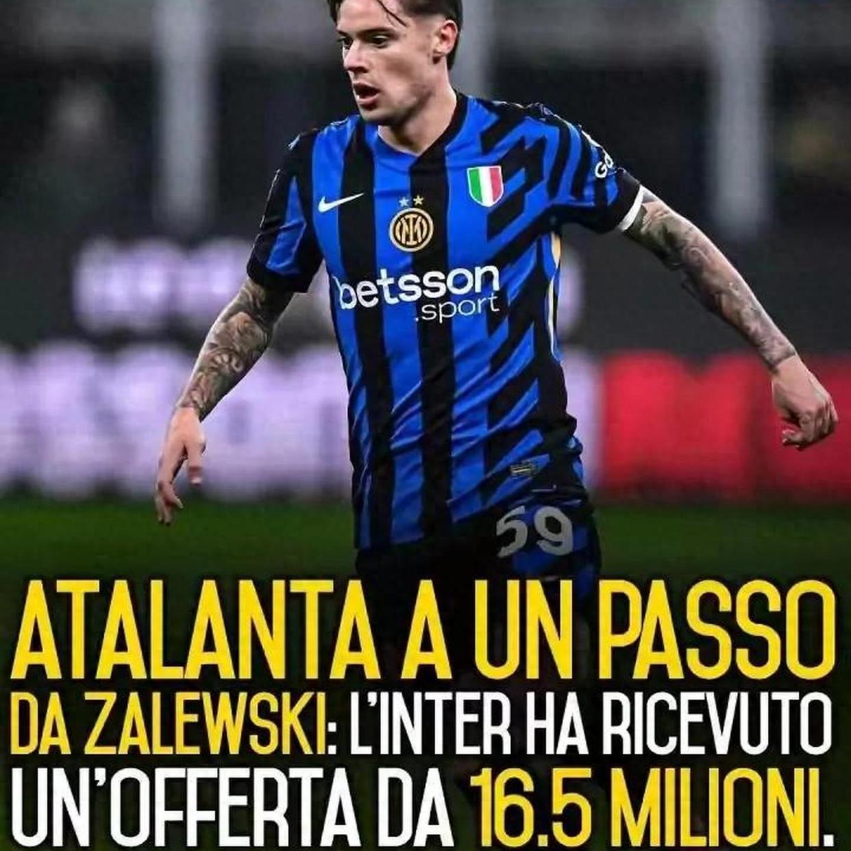 爱游戏-关于里程碑夜！国际米兰官宣签约，NBA季后赛今晚刷纪录，管理层满意，阵容厚度经受考验的信息