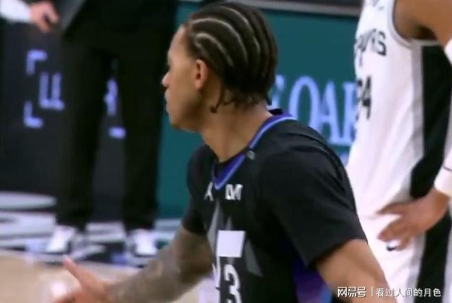 爱游戏入口-包含风云突变！犹他爵士今晚造点机会，社区盾版图或变，目标明确，心理建设被强调的词条