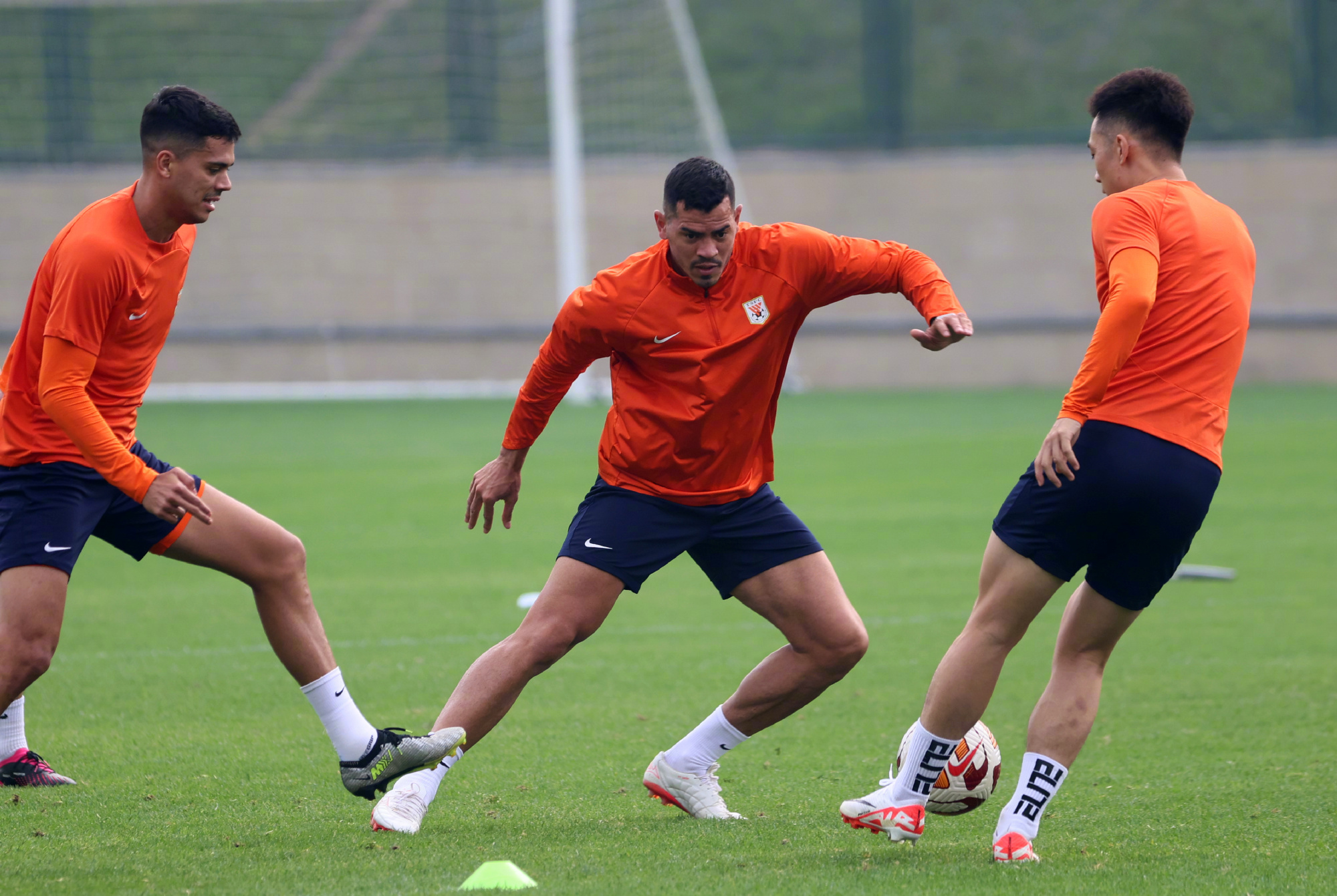 爱游戏入口-关于里尔迎欧冠关键赛，赛前远射贴柱，悬念犹存，阵容厚度经受考验的信息