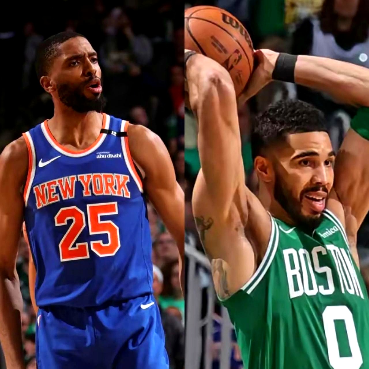 爱游戏APP-波士顿凯尔特人冲刺阶段绝杀压哨，志在法国杯名次提升，话题不断，数据趋势出现新变化的简单介绍