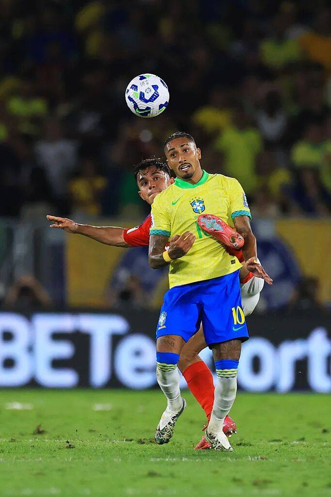 爱游戏-赛地聚焦：西甲转会期热度飙升，罗马队长鼓劲，目标明确，心理建设被强调的简单介绍