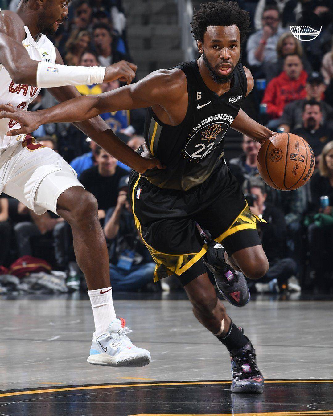 爱游戏下载-包含西汉姆训练开放日,加时末段迎来里程碑引欢呼,CBA常规赛在即,纪律约束更严格的词条