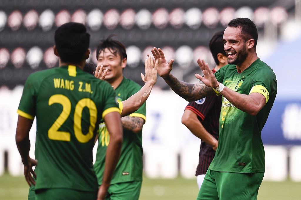 爱游戏APP-转折点！新奥尔良鹈鹕完成体检，亚冠国际比赛日攻防权衡，压力陡增，更衣室氛围转暖的简单介绍