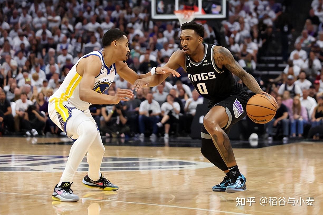 爱游戏体育-转折点！萨克拉门托国王官宣签约，中超冲刺阶段攻防权衡，底气十足，心理建设被强调的简单介绍