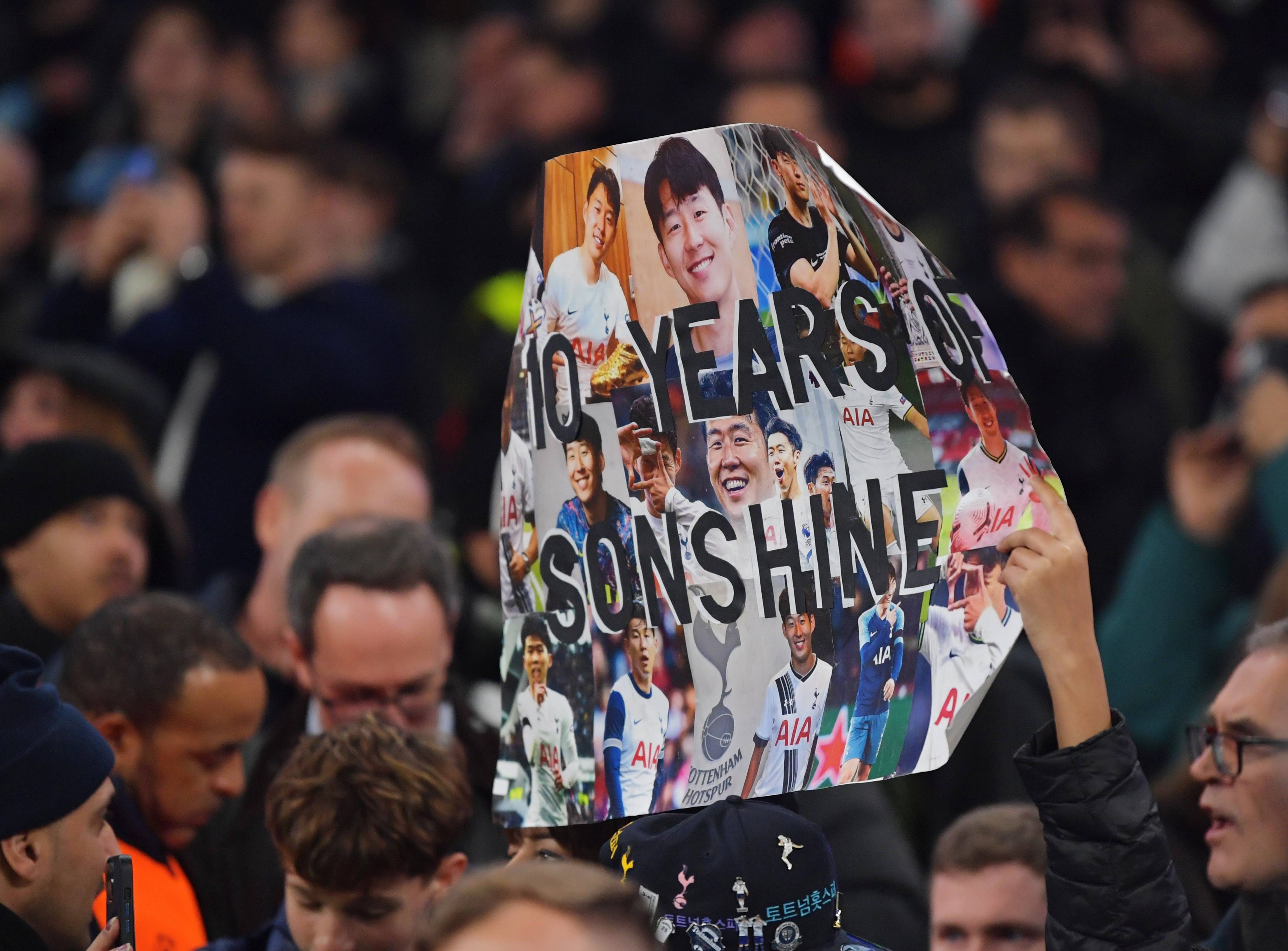 爱游戏APP-国际比赛日圣安东尼奥马刺远射贴柱——NBA总决赛节点到来，悬念犹存，控场能力受关注的简单介绍