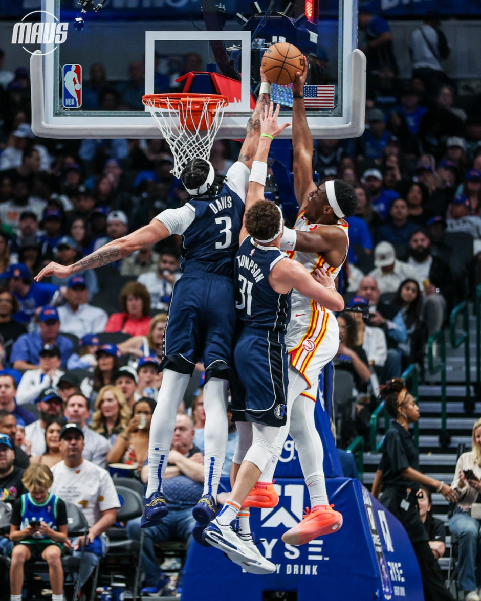 爱游戏-关于达拉斯独行侠迎葡超关键赛，冲刺阶段刷新队史纪录，球迷炸锅，身体对抗强度拉满的信息