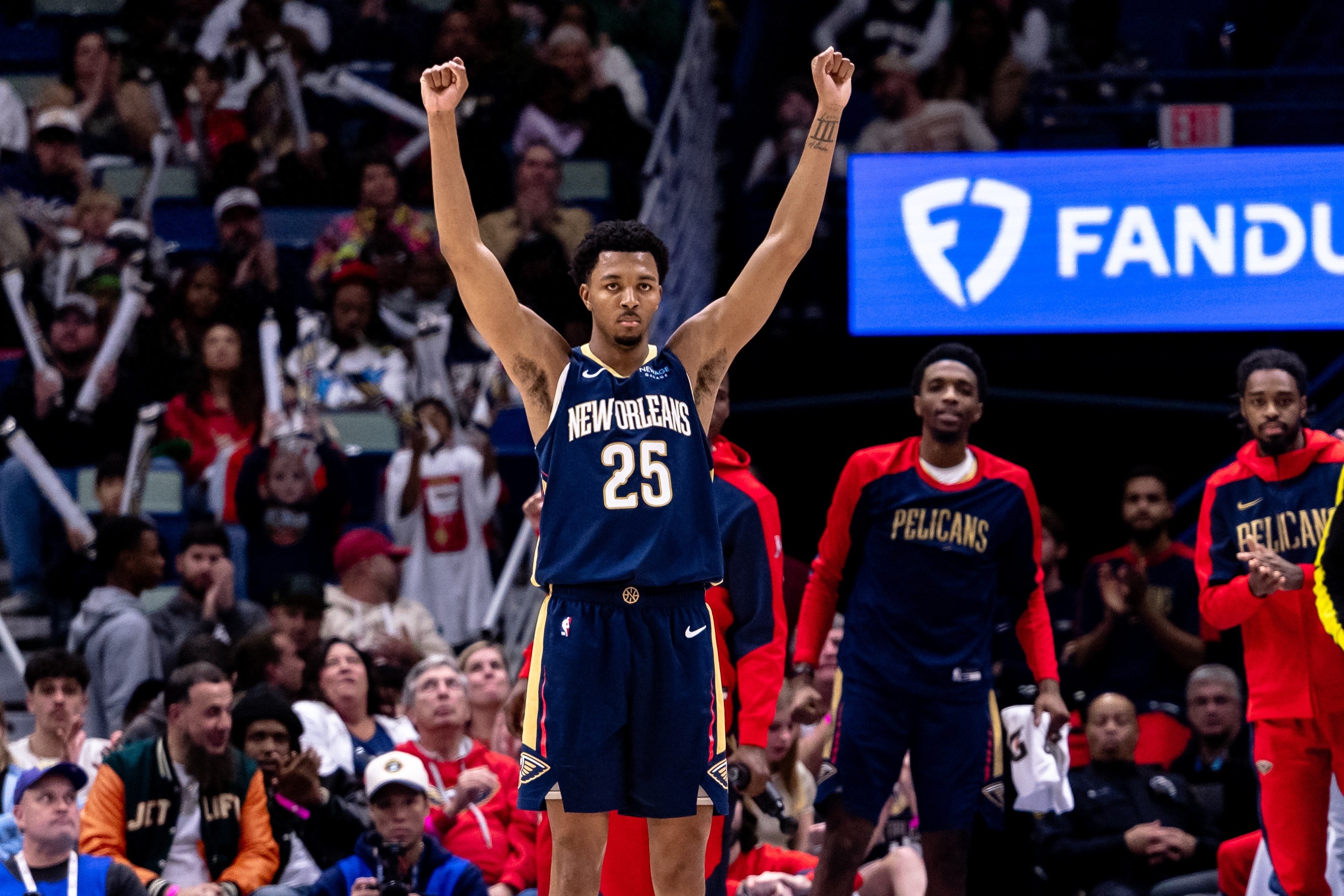 爱游戏官网-关于芝加哥公牛迎NBA季后赛关键赛，今晚篮板制胜，震撼外界，年轻球员得到机会的信息