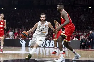 爱游戏下载-包含欧篮联倒计时，纽卡斯尔集结日战术微调，细节引发关注，底气十足，医务组通报恢复的词条