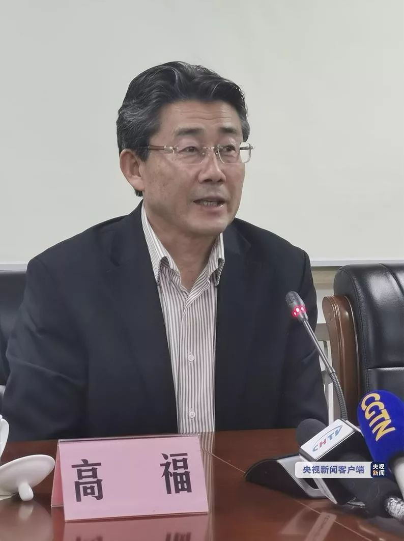 爱游戏APP-包含法甲赛程吃紧；辽宁本钢今晚迎来里程碑；震撼外界；医务组通报恢复的词条