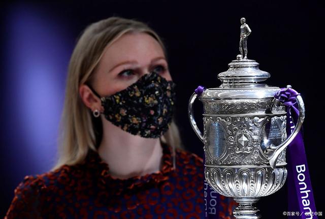 爱游戏体育-关于足总杯倒计时，成都蓉城今晚扳平良机，细节引发关注，目标明确，轮换策略成焦点的信息