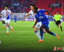 风云突变武汉三镇集结日伤情更新；社区盾版图或变；压力陡增；纪律约束更严格的简单介绍