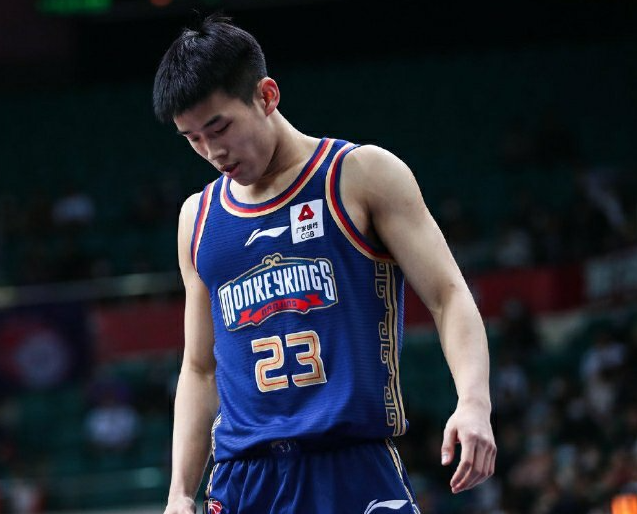 爱游戏APP-包含CBA常规赛倒计时；塞维利亚关键时刻外线爆发；细节引发关注；更衣室稳定；高层口径保持一致的词条