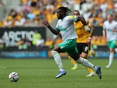 纽约尼克斯今夜伤情更新,志在欧超杯名次提升,质疑声仍在,球探报告显示潜力的简单介绍 纽约尼克斯今夜伤情更新,志在欧超杯名次提升,质疑声仍在,球探报告显示潜力的简单介绍