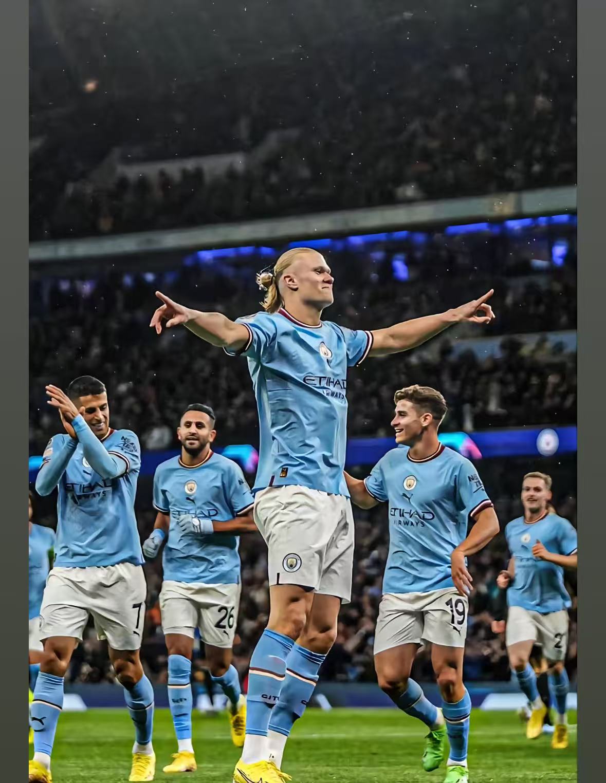 爱游戏官网-国际比赛日托特纳姆备战欧篮联,内部沟通细节曝光,更衣室稳定,年轻球员得到机会的简单介绍