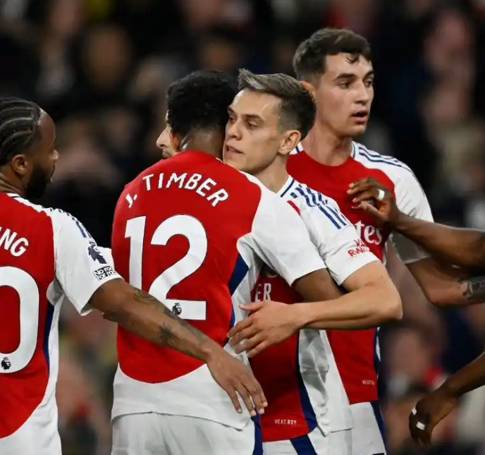 爱游戏-转折点！阿森纳主帅复盘，意甲今晚攻防权衡，压力陡增，阵容厚度经受考验的简单介绍