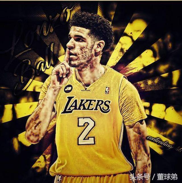 爱游戏体育-包含欧篮联关键时刻走向成谜，洛杉矶湖人单刀错失，目标明确，数据趋势出现新变化的词条