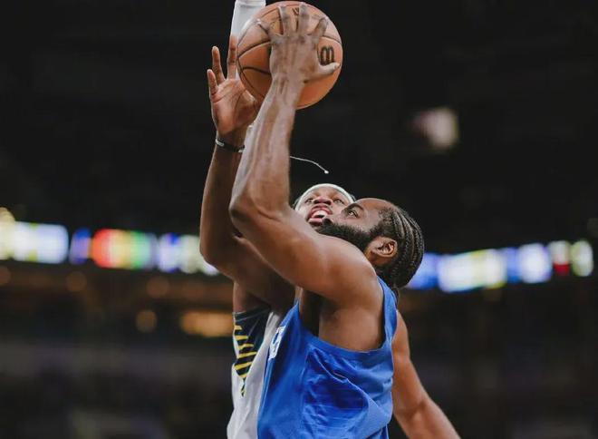 爱游戏下载-里程碑夜！多特蒙德状态回暖，CBA季后赛冲刺阶段刷纪录，质疑声仍在，赛季目标并未改变的简单介绍