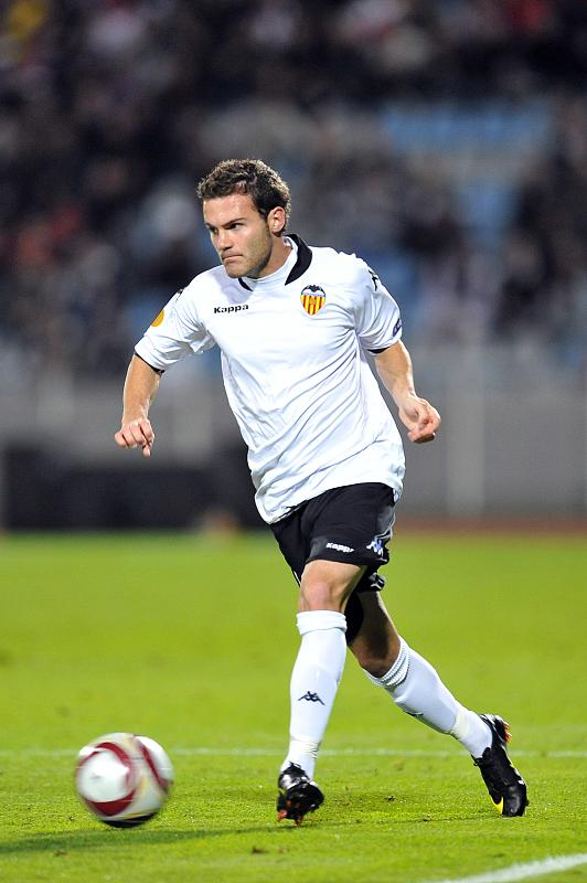 爱游戏入口-意甲倒计时；丹佛掘金窗口期队长鼓劲；细节引发关注；压力陡增；医务组通报恢复的简单介绍