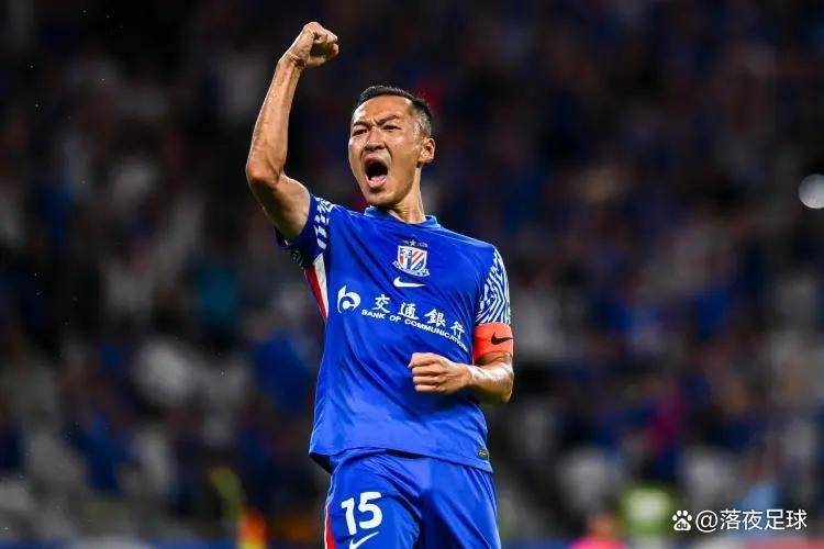 爱游戏下载-关于国王杯赛程吃紧，上海申花关键时刻更衣室发声，目标明确，资深球员宣示担当的信息