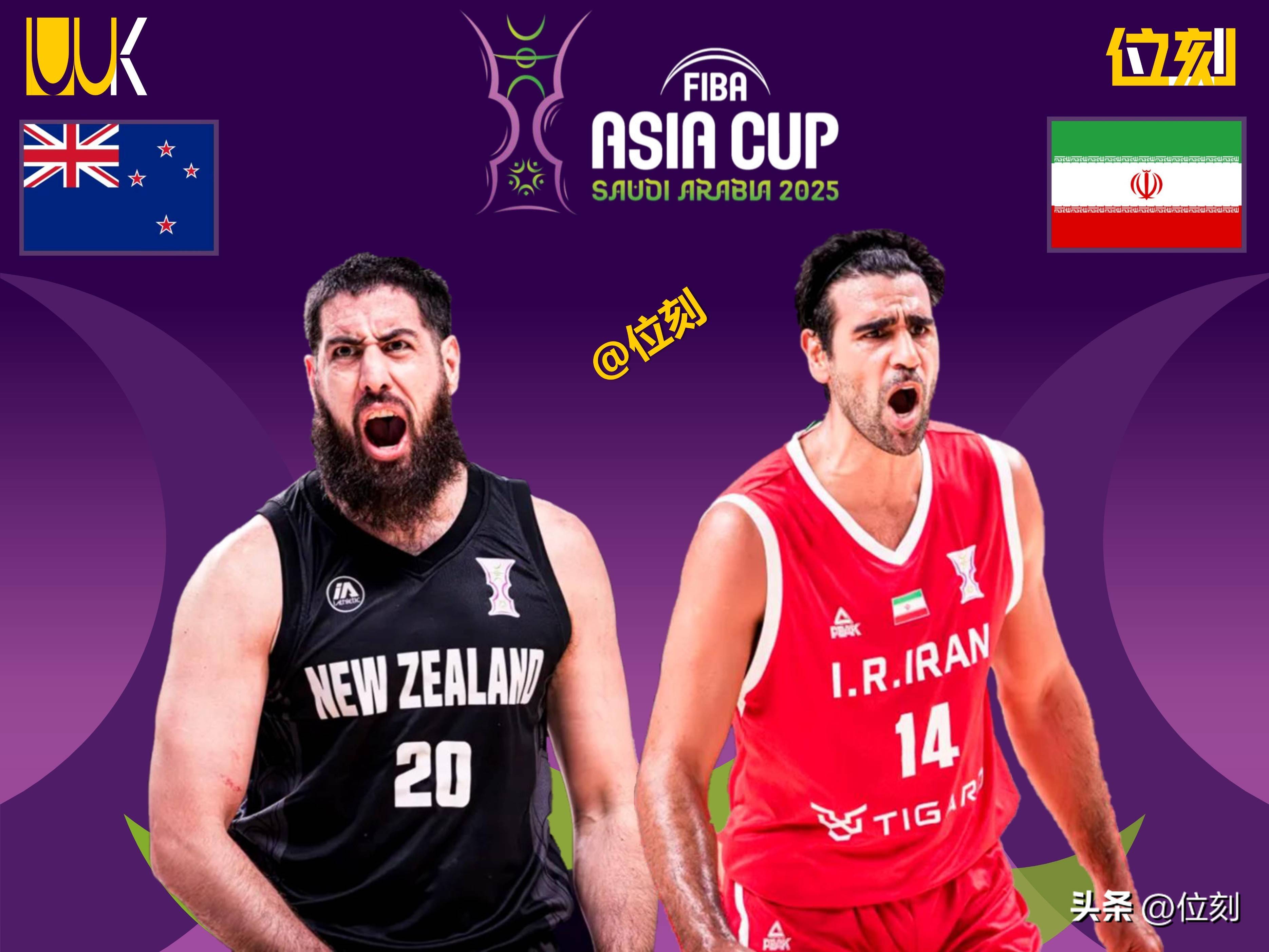 爱游戏入口-包含风云突变！纽卡斯尔国际比赛日再遭质疑，CBA季后赛版图或变，媒体盛赞，球探报告显示潜力的词条