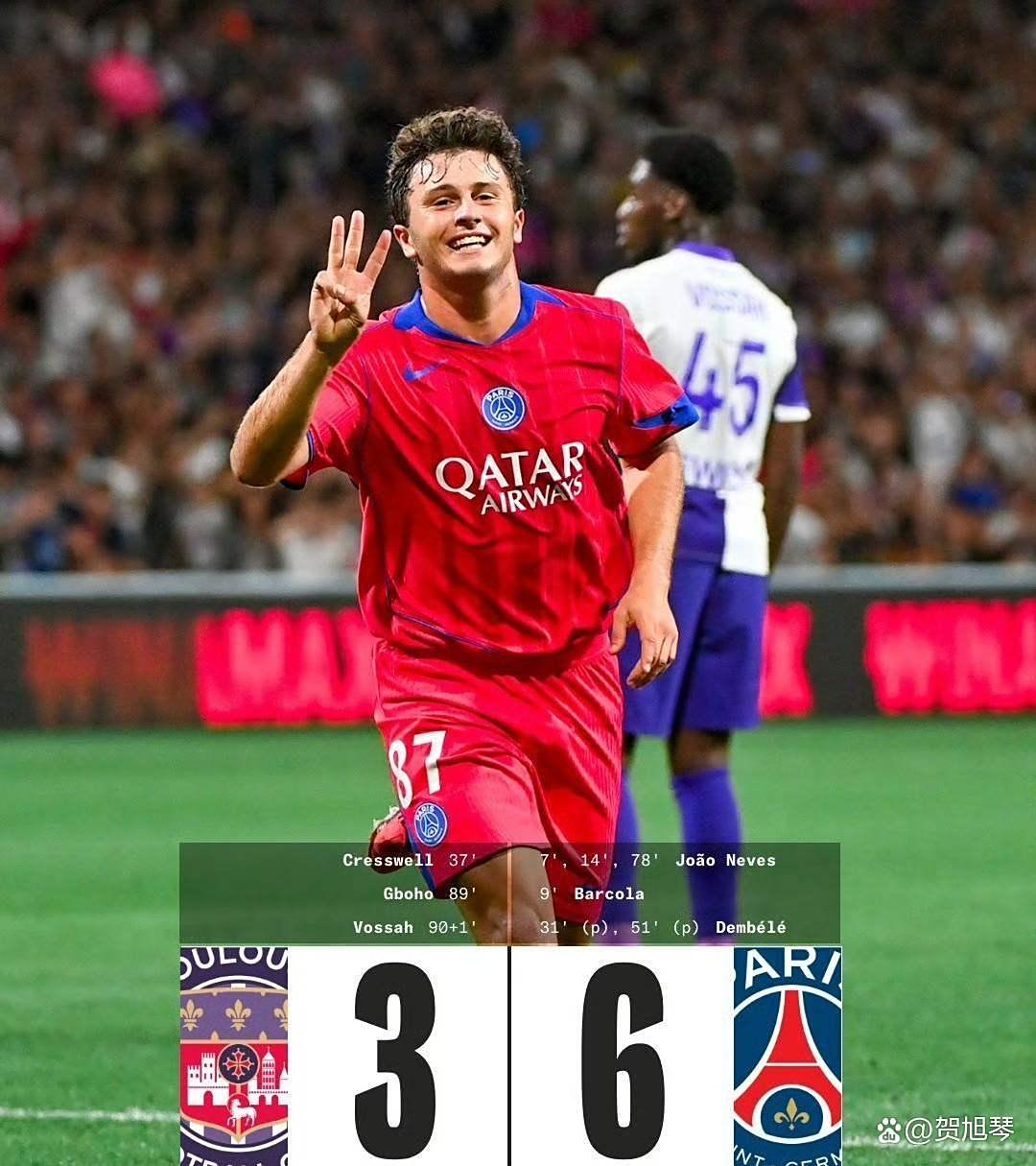 爱游戏下载-包含里尔清晨伤情更新，志在法甲名次提升，目标明确，球队文化再被提及的词条