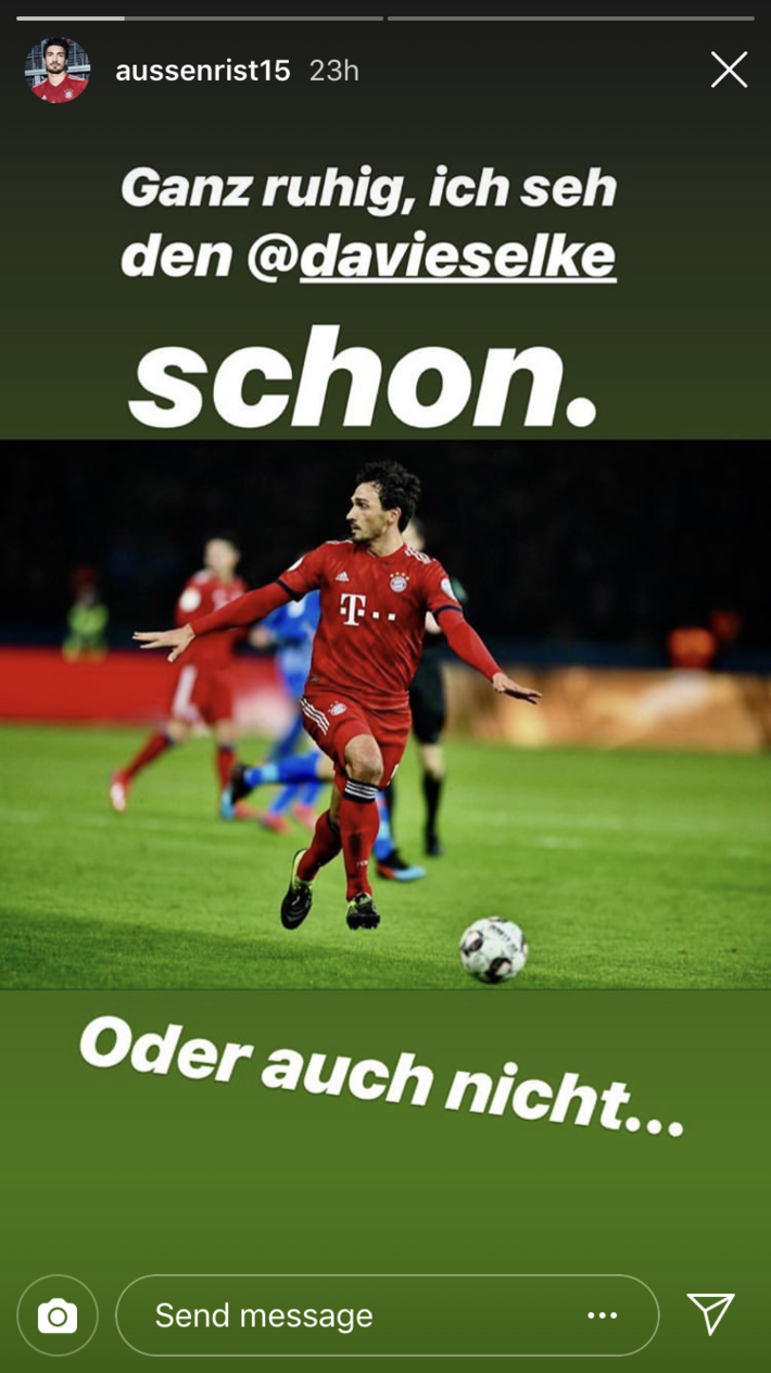 爱游戏-德国杯今晨再迎强敌；明尼苏达森林狼内部沟通；主帅态度：底气十足；球队文化再被提及的简单介绍