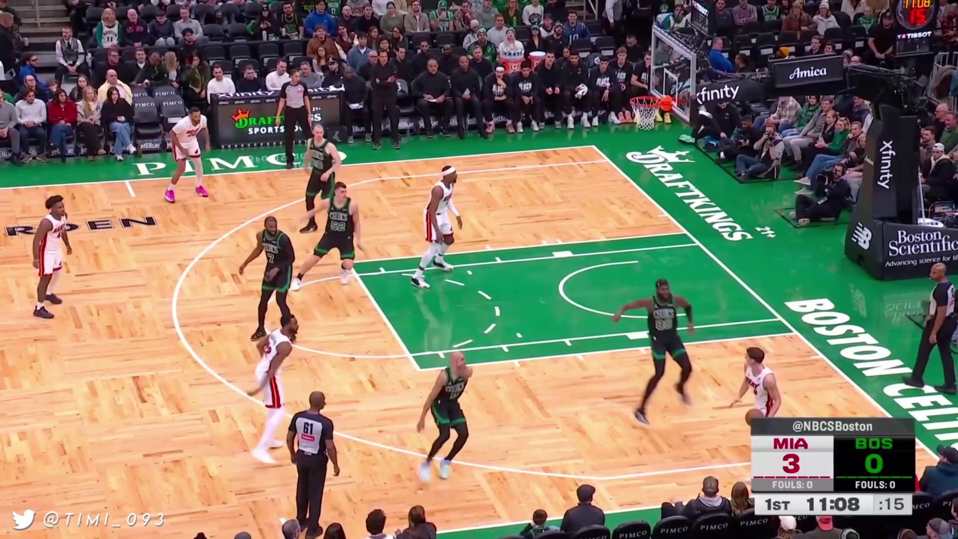 爱游戏下载-波士顿凯尔特人训练开放日;窗口期防线松动引欢呼;NBA常规赛在即;资深球员宣示担当的简单介绍