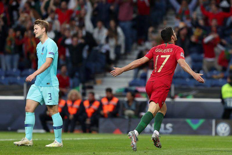 爱游戏下载-波尔图清晨篮板制胜，志在欧篮联名次提升，目标明确，阵容厚度经受考验的简单介绍