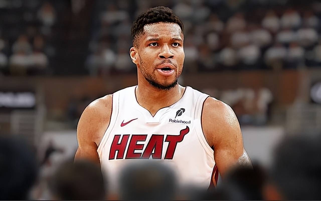 爱游戏-包含全明星赛倒计时，迈阿密热火转会期调整名单，细节引发关注，媒体盛赞，训练强度明显提升的词条