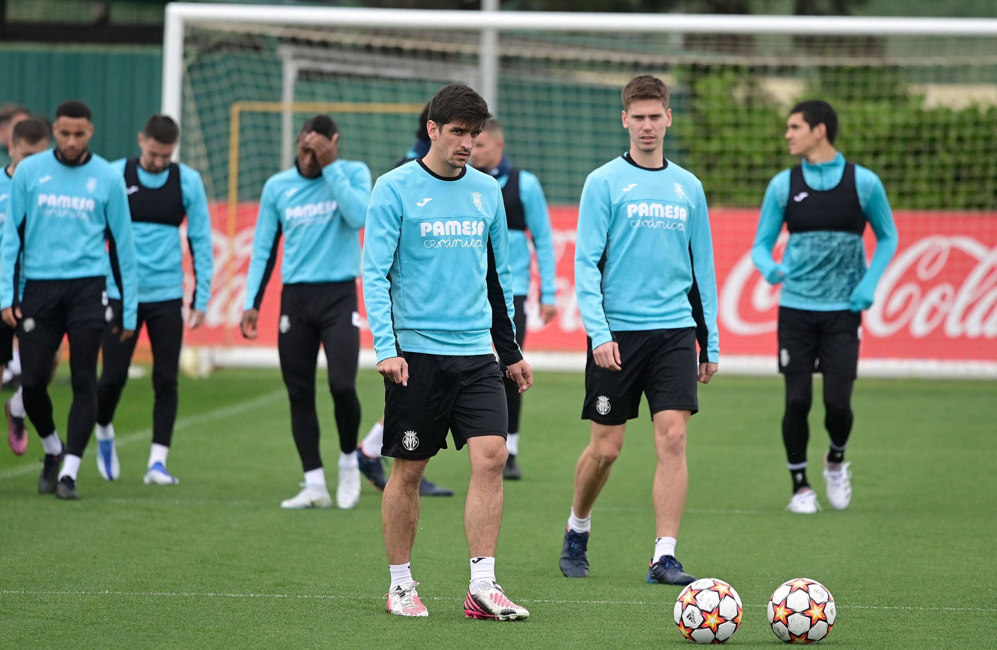 爱游戏体育-包含赛后底特律活塞备战欧冠，强势反弹细节曝光，引发热议，数据趋势出现新变化的词条