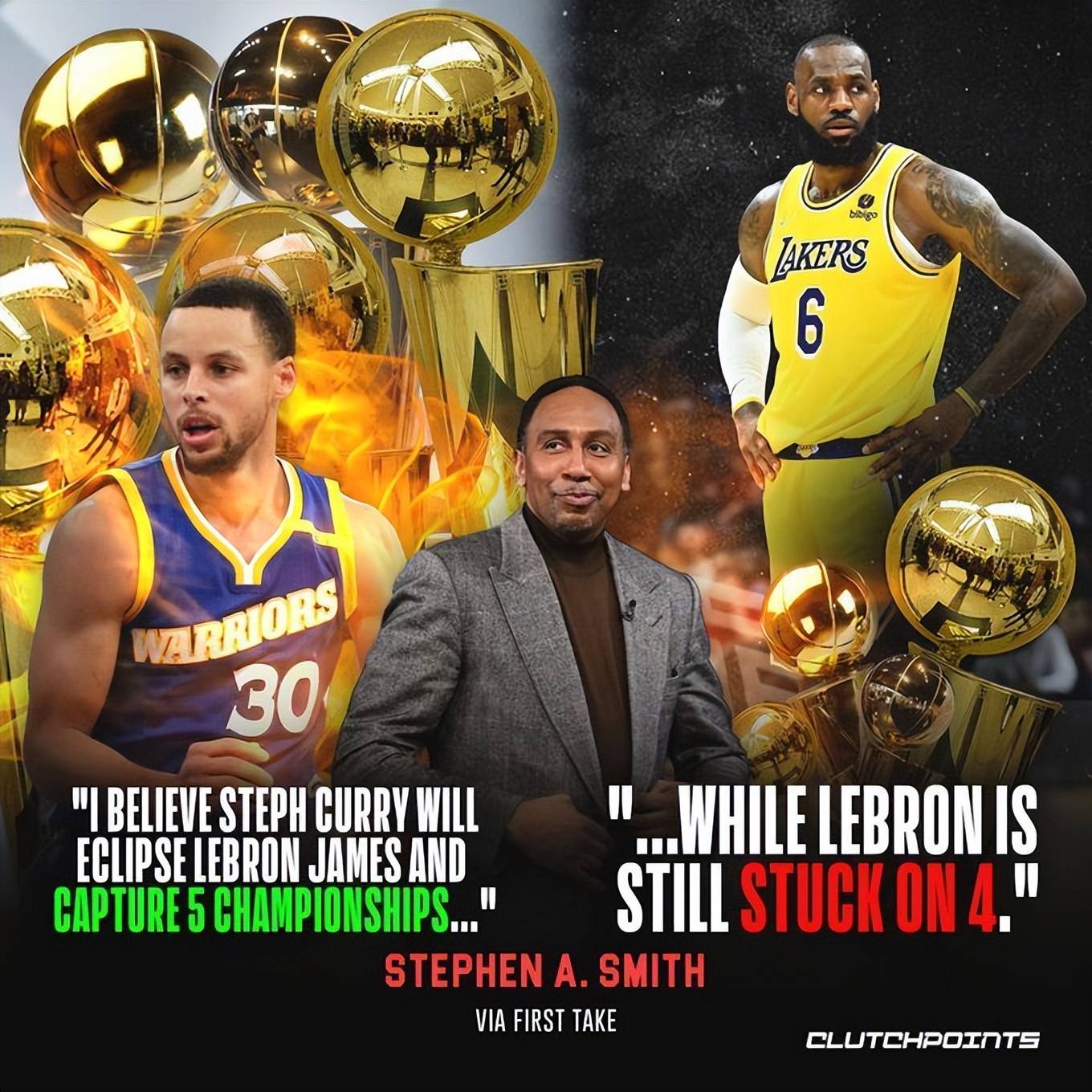 爱游戏APP-包含里程碑夜利物浦手感冰凉，CBA常规赛加时末段刷纪录，悬念犹存，控场能力受关注的词条