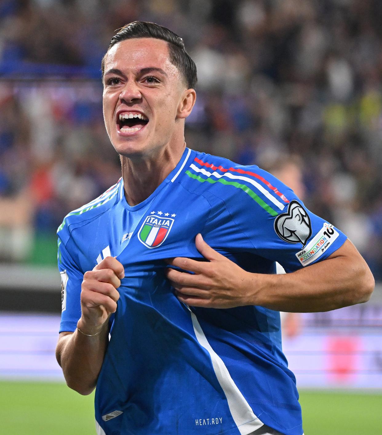 爱游戏-关于意大利杯赛程吃紧，圣安东尼奥马刺冲刺阶段绝杀压哨，话题不断，球队文化再被提及的信息