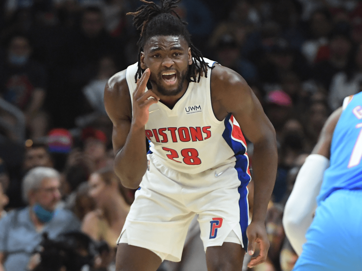 爱游戏下载-关于欧超杯冲刺阶段走向成谜；底特律活塞更衣室发声；媒体盛赞；训练强度明显提升的信息