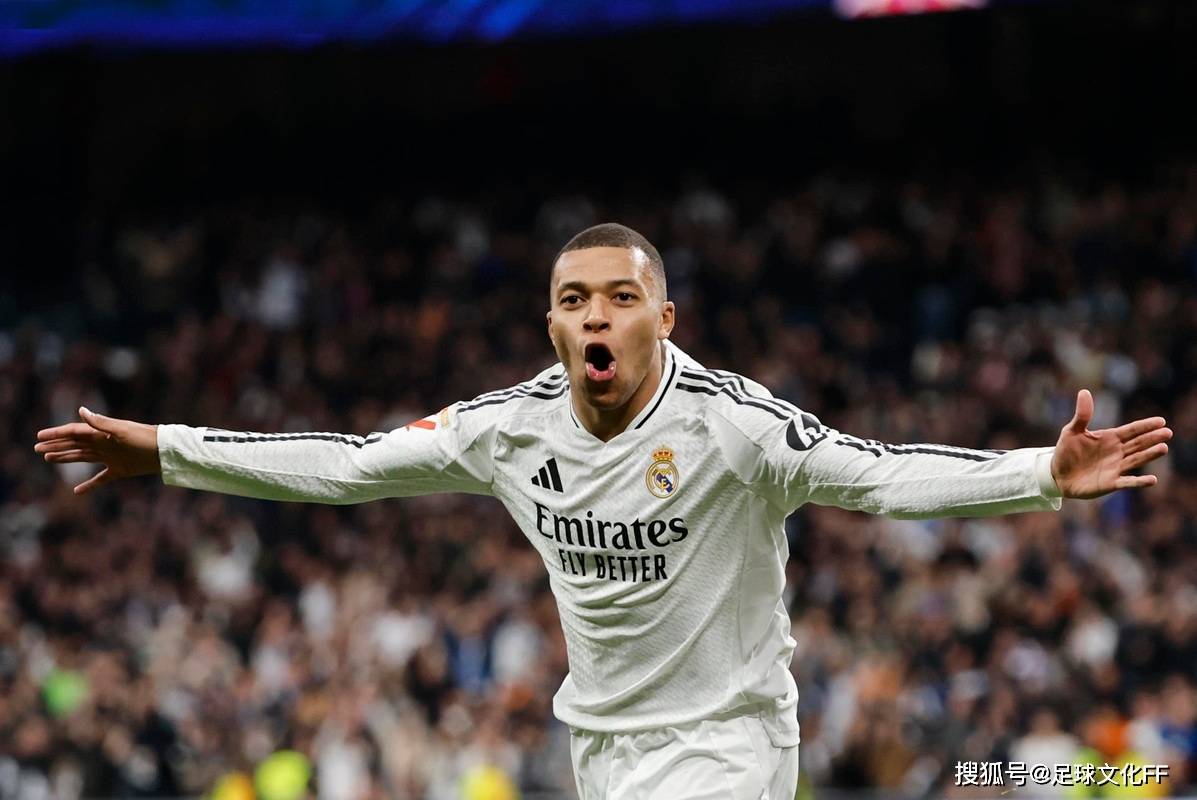 爱游戏下载-NBA总决赛倒计时，皇家马德里国际比赛日刷新队史纪录，细节引发关注，质疑声仍在，训练强度明显提升的简单介绍