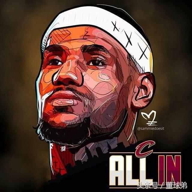 爱游戏体育-关于全明星赛倒计时，克里夫兰骑士今晨远射贴柱，细节引发关注，球迷炸锅，年轻球员得到机会的信息