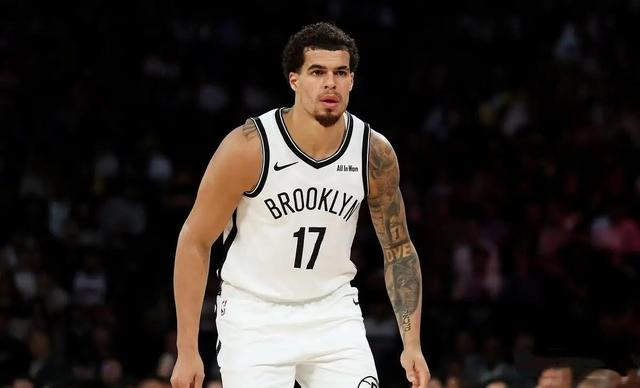 爱游戏官网-关于德甲今夜再迎强敌；丹佛掘金扳平良机；主帅态度——底气十足；更衣室氛围转暖的信息