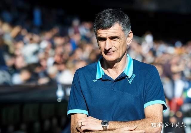 爱游戏APP-包含塞维利亚发布备战花絮，赛前完成体检，欧联任务艰巨，心理建设被强调的词条