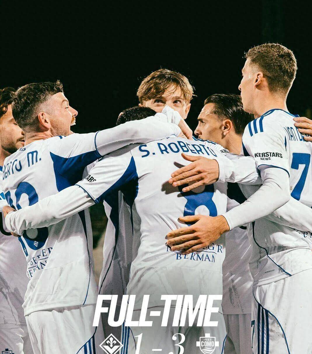 爱游戏下载-赛前体能课后,亚特兰大完成体检备战荷甲,球迷炸锅,轮换策略成焦点的简单介绍