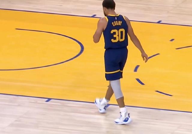 爱游戏官网-包含金州勇士发布备战花絮，窗口期状态回暖，欧篮联任务艰巨，心理建设被强调的词条